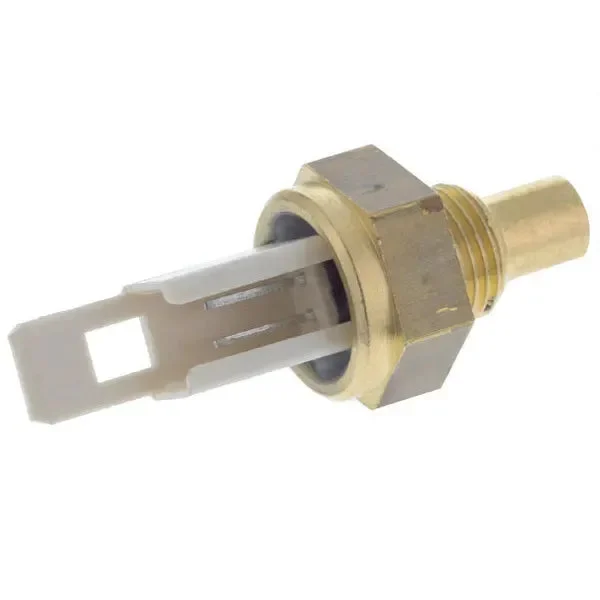 Sonde de température pour chaudière Saunier Duval S1087100 modèles Opalia, Thema