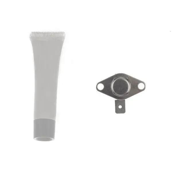 Sonde de chauffe-eau pour chaudière Saunier Duval 05910500 TF11LTS