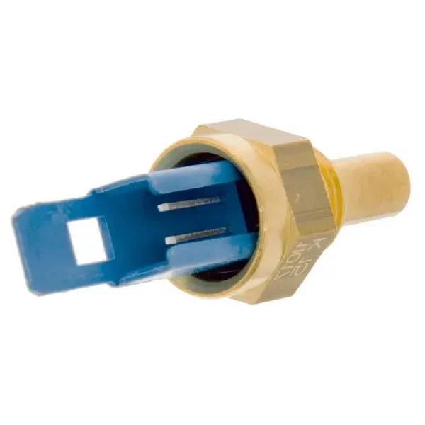 Sonde NTC chaudière Hermann Micra224SE 2000803222 Saunier Duval