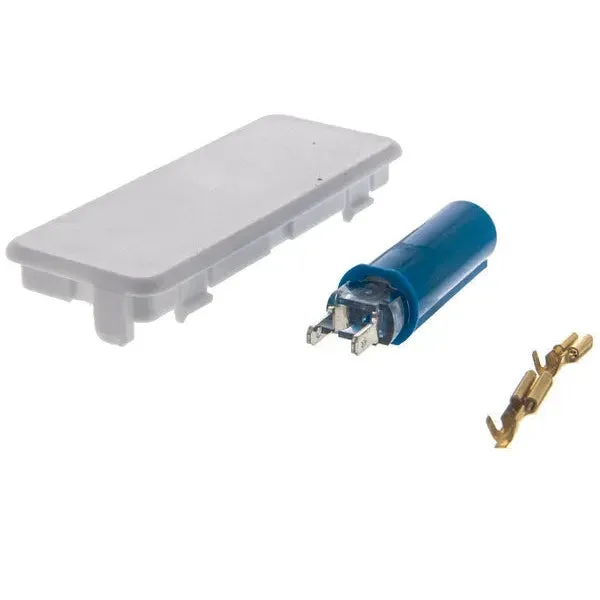 Sonde de température pour réfrigérateur Siemens 00168766