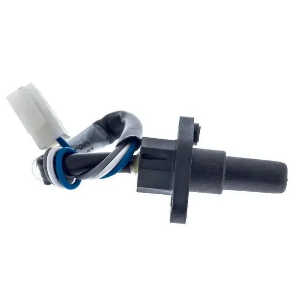 Sonde de détection de débit pour chaudière Roca 122080480 122080980