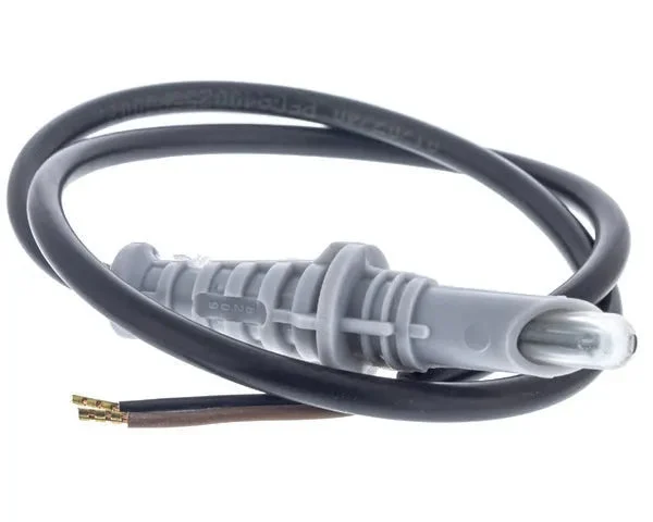 Cellule brûleur fioul cem8209 - STANDARD