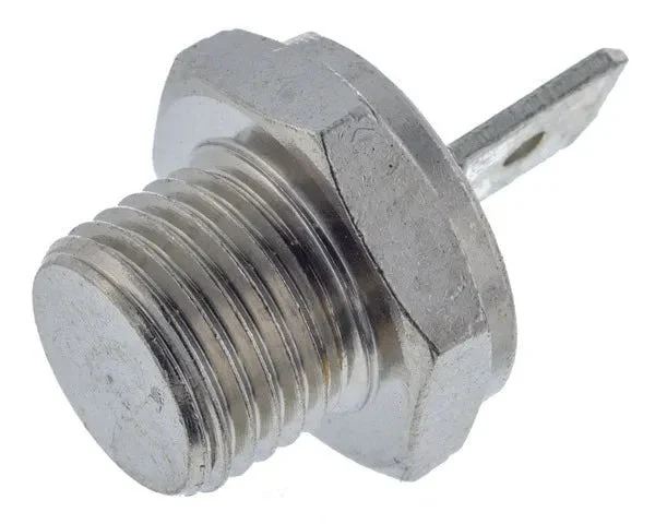 Sonde de température pour chaudière Vaillant