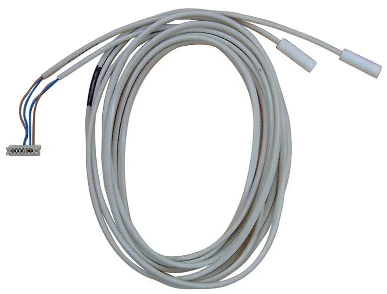 Electrolux sonde complète réfrigérateur Electrolux