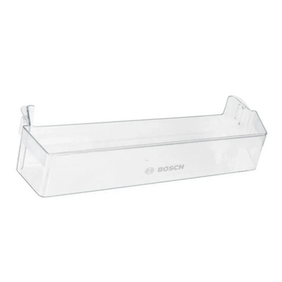 Balay, Bosch plateau porte-bouteilles réfrigérateur 11009803