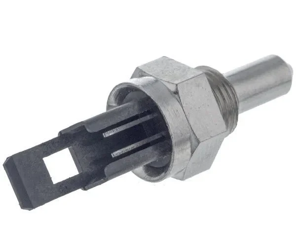 Hermann sonde NTC chaudière Hermann 0020038689