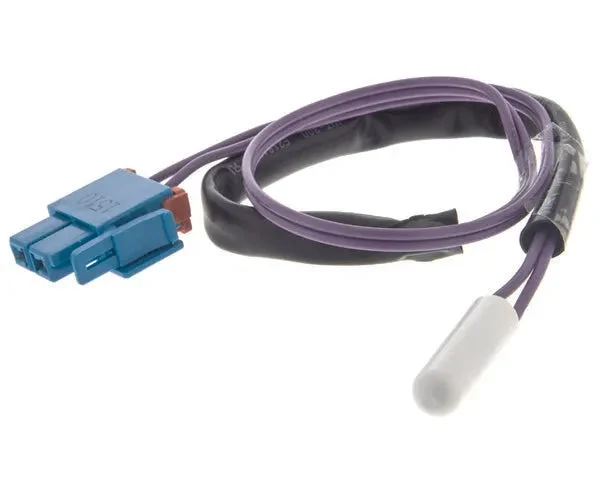 Sonde de température pour réfrigérateur Samsung da3210105g