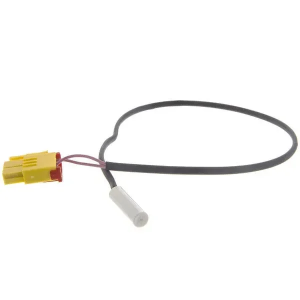 Sonde de température pour réfrigérateur Samsung DA32-00012K RL45HGIH
