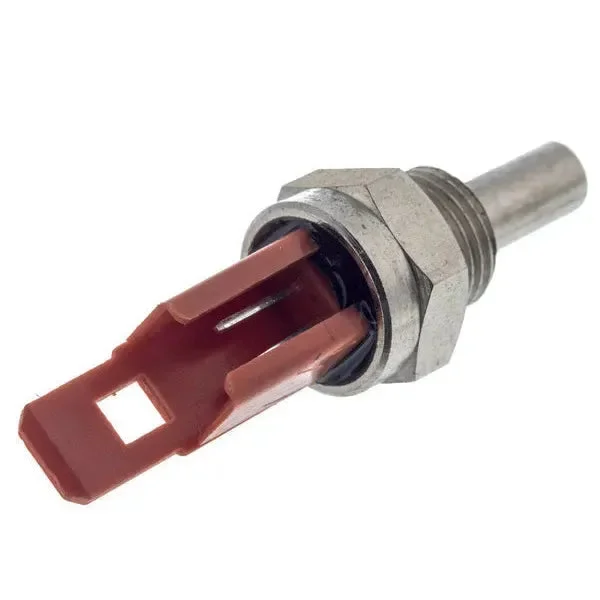 Sonde NTC pour chaudière fioul Tifell CKTETR10 Eurofell