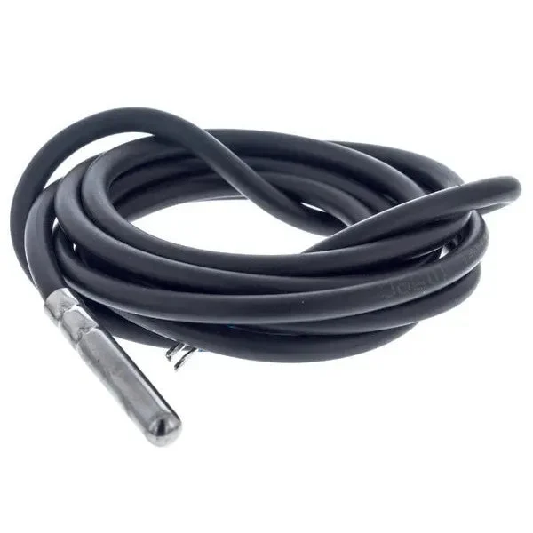 Sonde pour chaudière Domusa CELC000211 compatible avec les modèles Avantiasolar - TIFELL