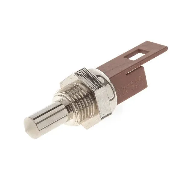 Sonde d'immersion pour chaudière Sime 6281519 6231351