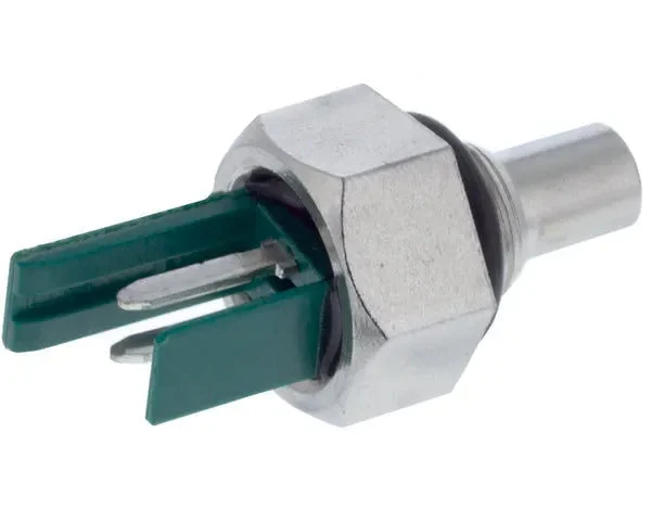 Sonde de température pour chaudière Saunier Duval