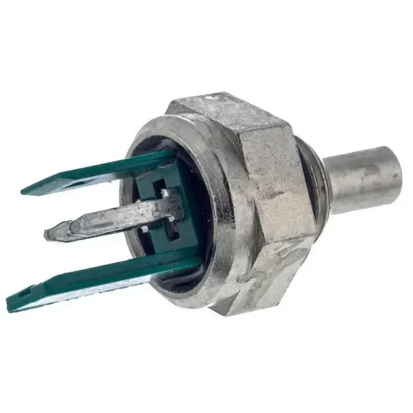 Sonde de température pour chaudière Ariston 004N 998458-01