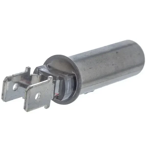 Sonde de température pour chaudière Chaffoteaux 60064153 Celtic235CFN