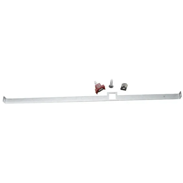 Sonde de fumée pour chaudière Ferroli code I39810340