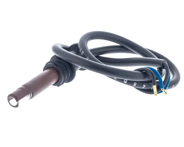 Siemens cellule brûleur qrb1ba033b40b rouge - STANDARD