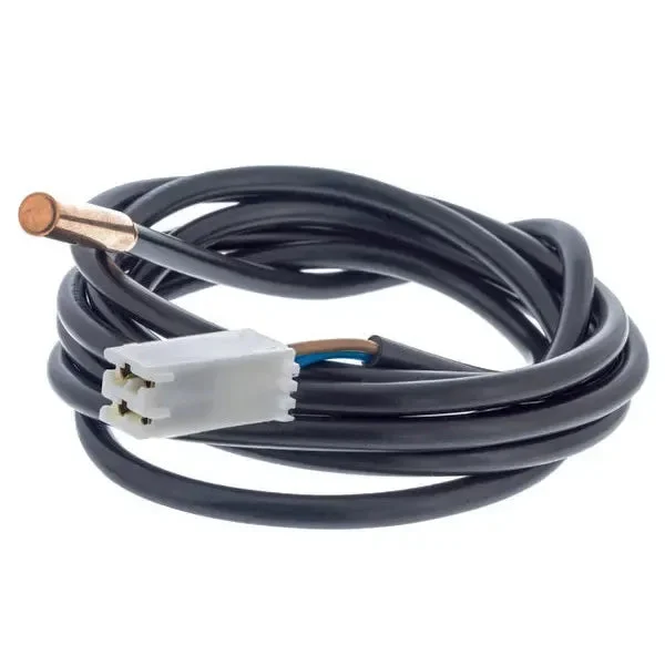 Sonde pour chaudière fioul Roca SC-1800K code 7659655