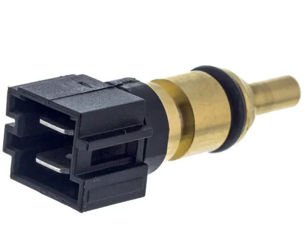 Junkers/Bosch sonde NTC chaudière Junkers 8714500055
