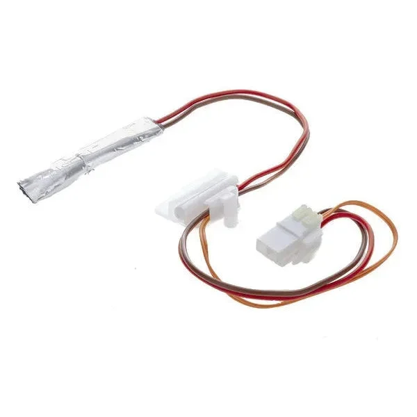 Sonde de température pour réfrigérateur LG 6615JB2002T GR3022WA