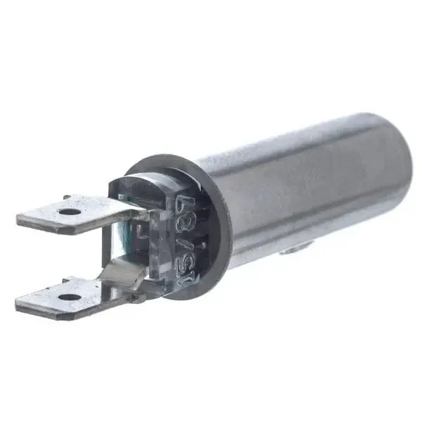 Sonde de température pour chaudière Junkers Bosch 87145000430 - JUNKERS/BOSCH