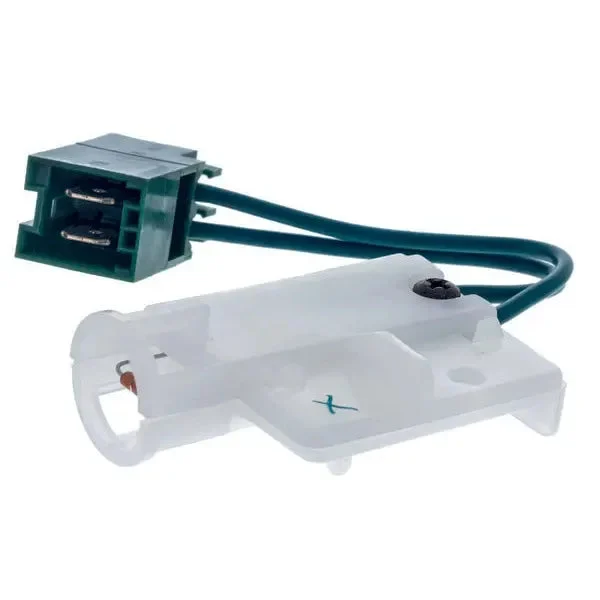 Sonde de contrôle pour chaudière Junkers Bosch 8717208064 - JUNKERS/BOSCH