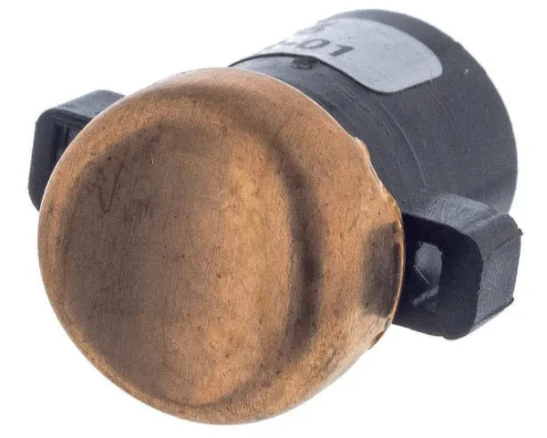 Sonde de contrôle de chaudière Sime 6231352