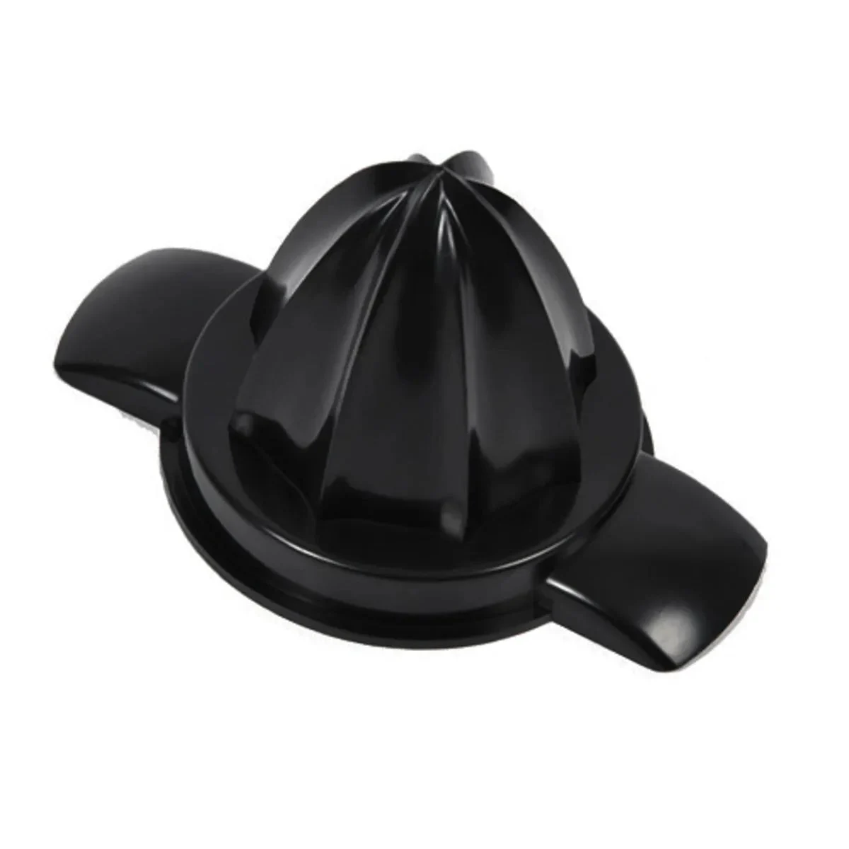 Cône de presse-agrumes Electrolux EJP5000 4055256053