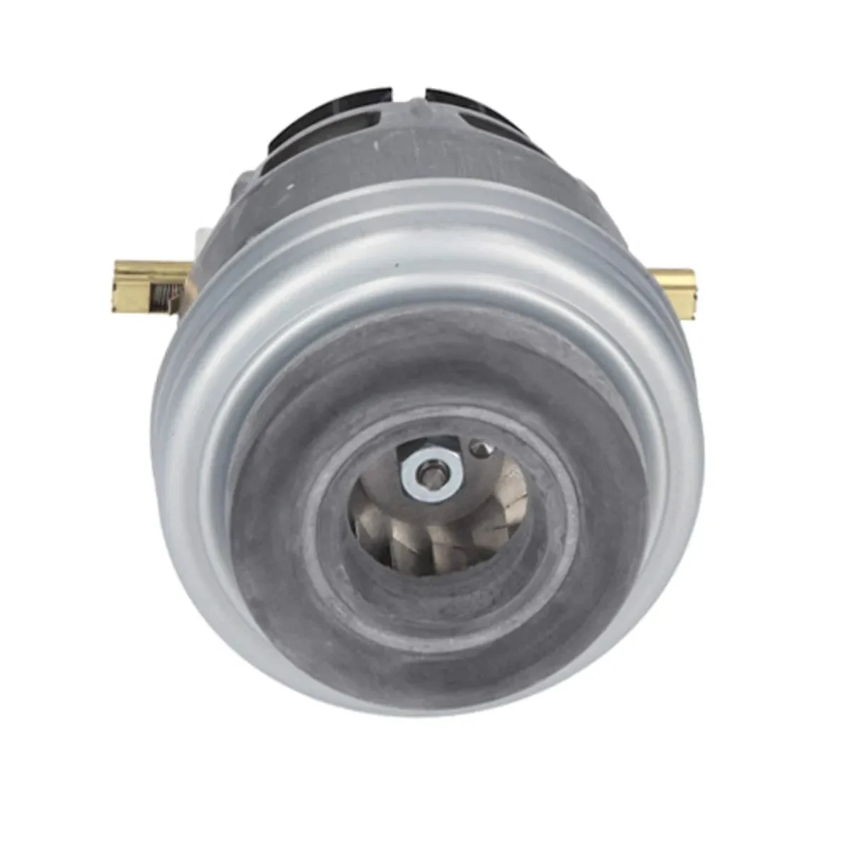 Moteur complet pour aspirateur Bosch 00654196