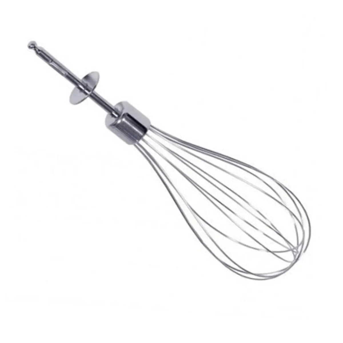 Braun Multiquick mélangeur fouet tige AS00004189