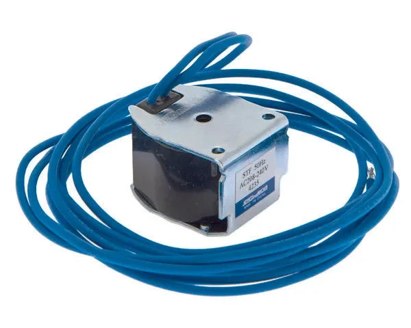 Saginomiya électrovanne bobine chv01aj504f1 saginomiya - DANFOSS