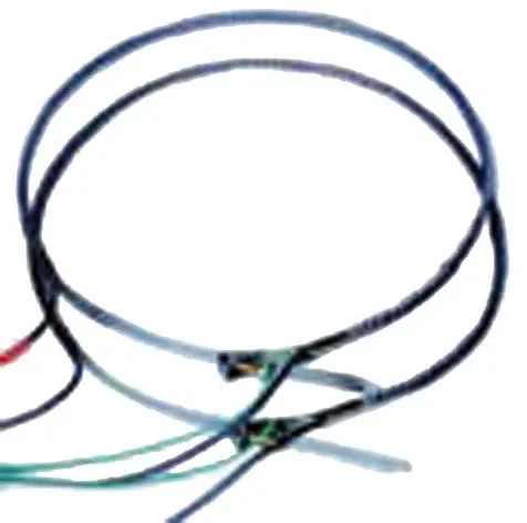 Résistance compresseur Bristol h23b, h73b - STANDARD