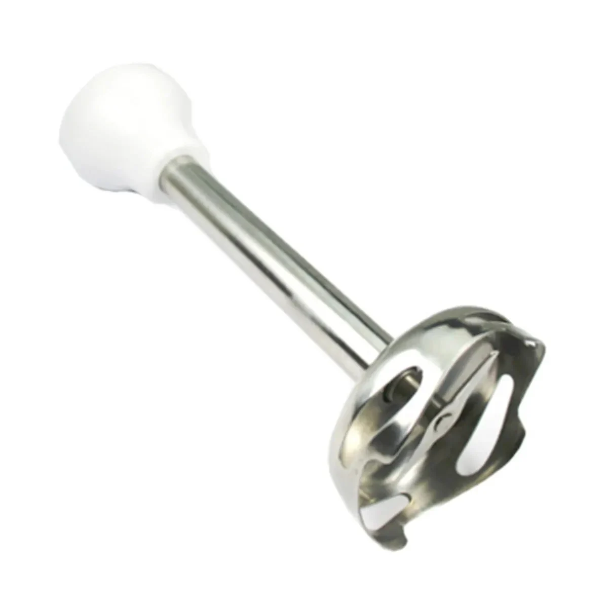 Bras mélangeur Taurus Robot Plus Inox