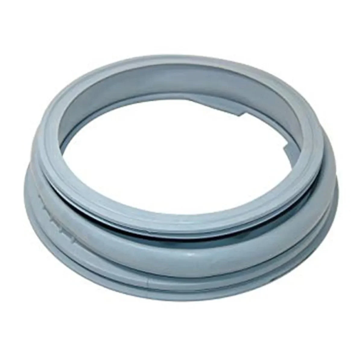 Bosch, Siemens, Balay Gomme de porte lave-linge 00667220