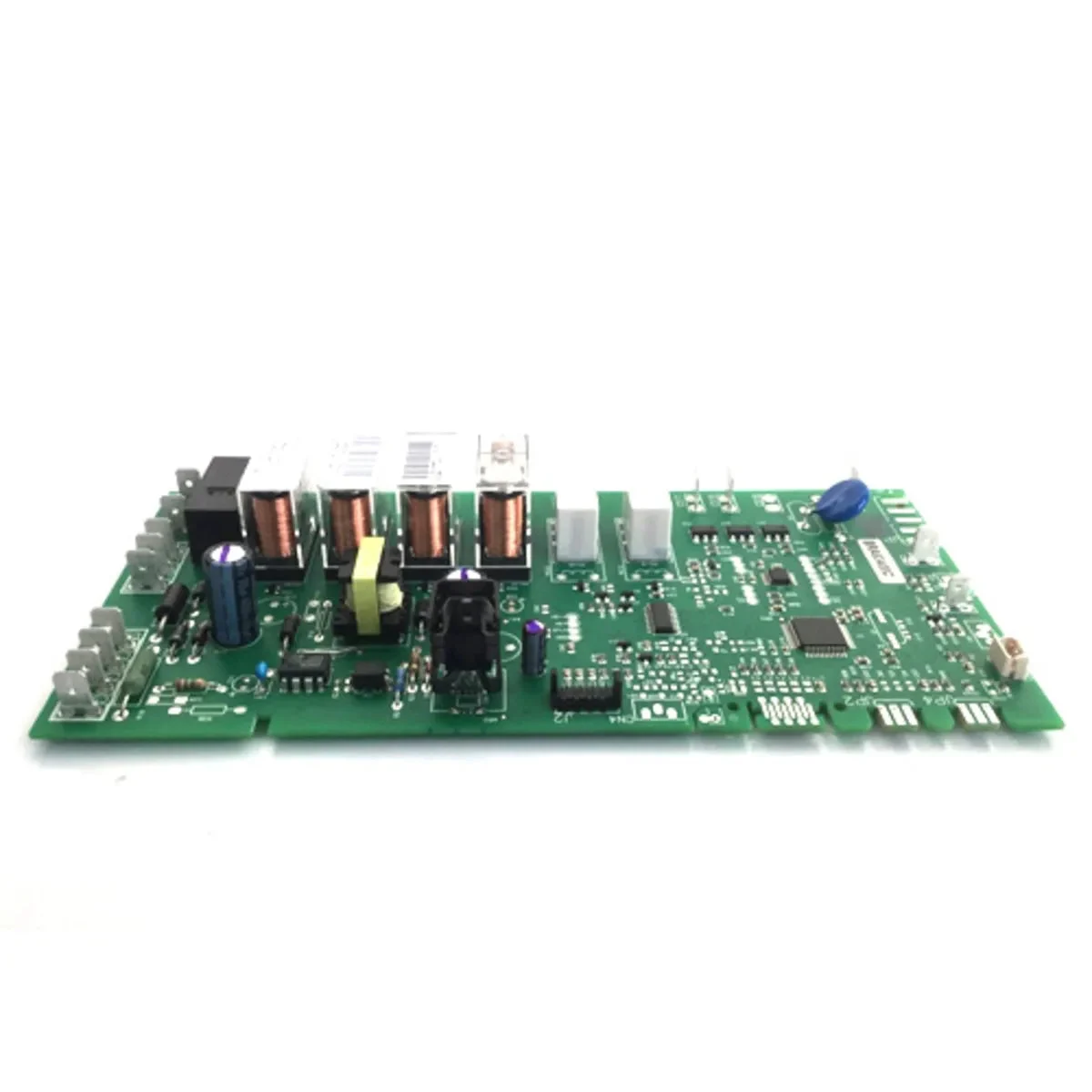 Module de carte d'alimentation du four Fagor, Cata ST004882