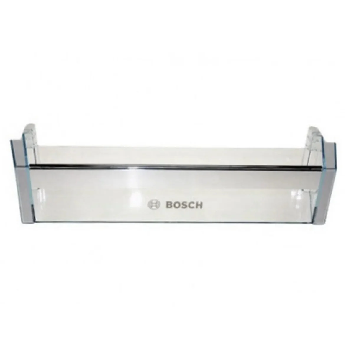 Porte-bouteille réfrigérateur Siemens Bosch 00704760