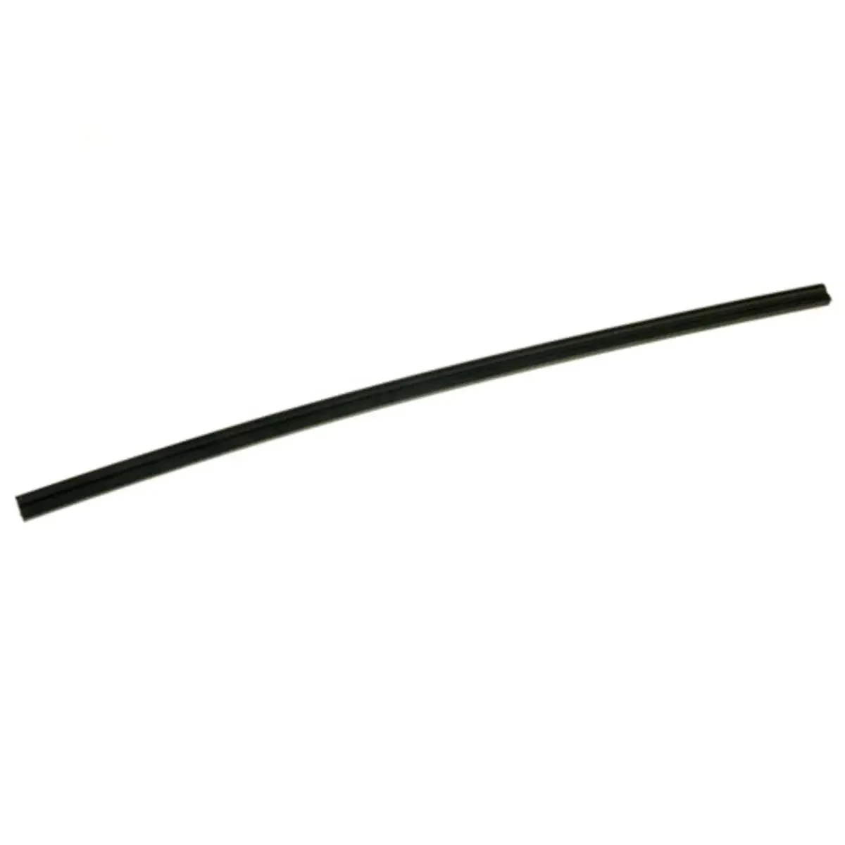 Junte inférieure porte lave-vaisselle Fagor, Edesa, Aspes, Brandt YY32X2140