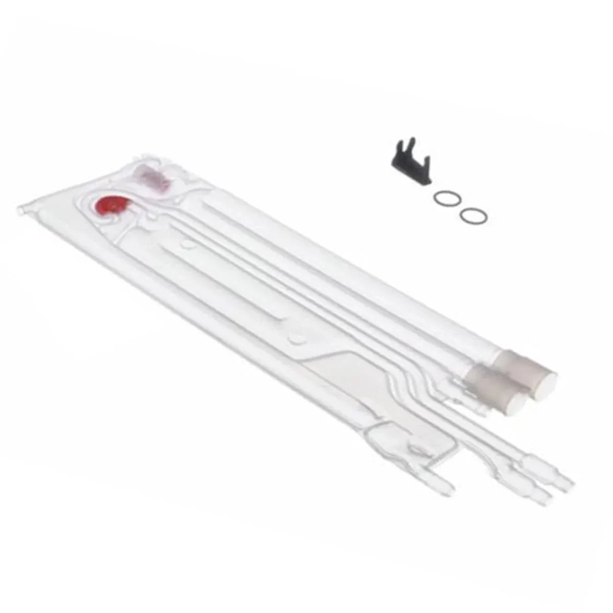 Distributeur d'eau pour lave-vaisselle Bosch, Balay, Siemens 00448903