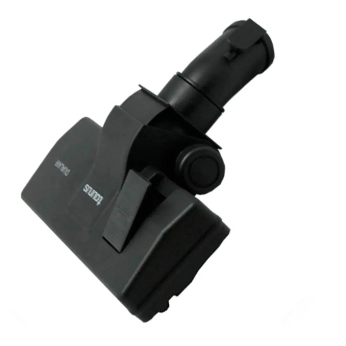 Brosse Aspirateur Taurus Megane 2000 et 2200 II