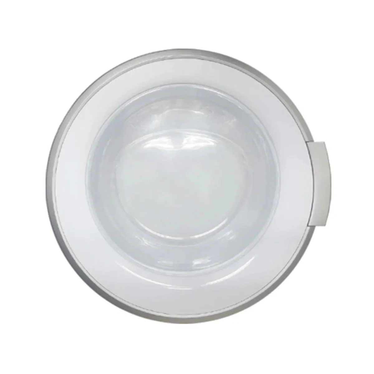 Porte de lave-linge Beko, Vestel 42145365