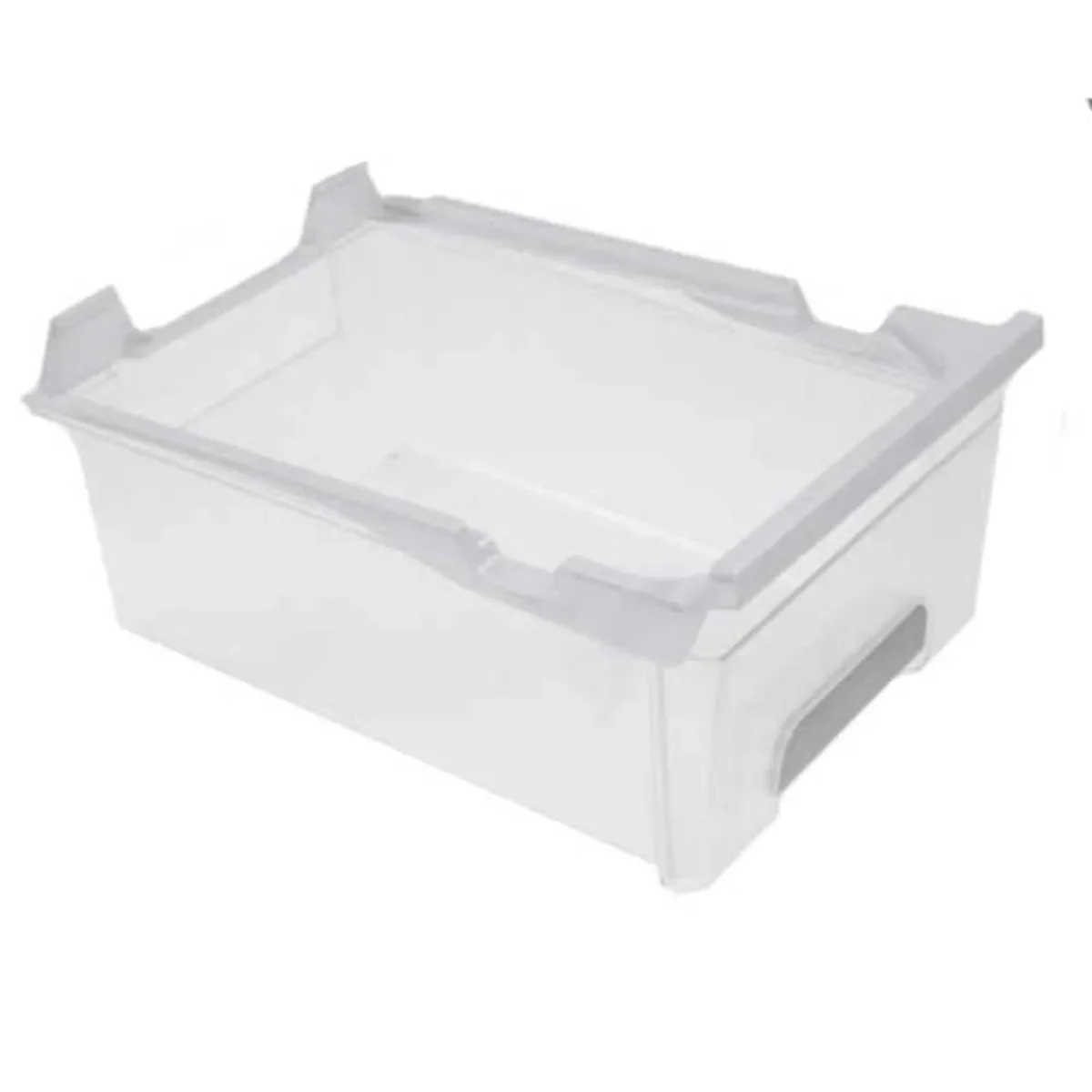 Récipient amovible pour réfrigérateur Bosch, Smeg 00663182