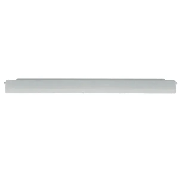 Lame évaporatrice pour climatiseur Samsung DB61-01635C