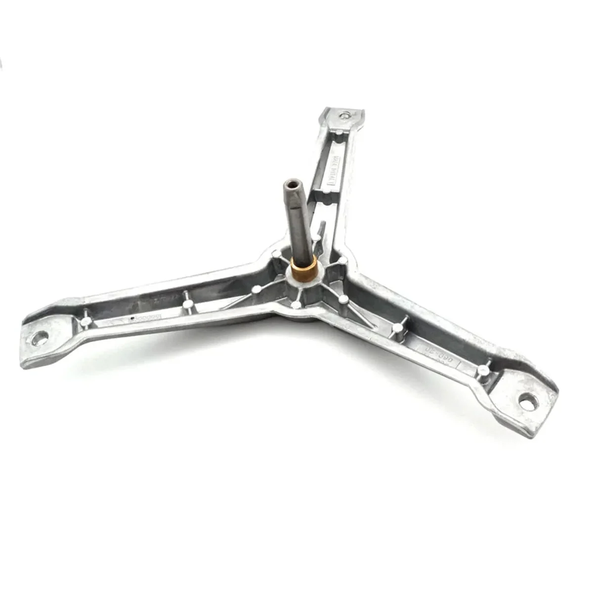 Balay, Bosch, Lynx arbre de panier de machine à laver 00351917