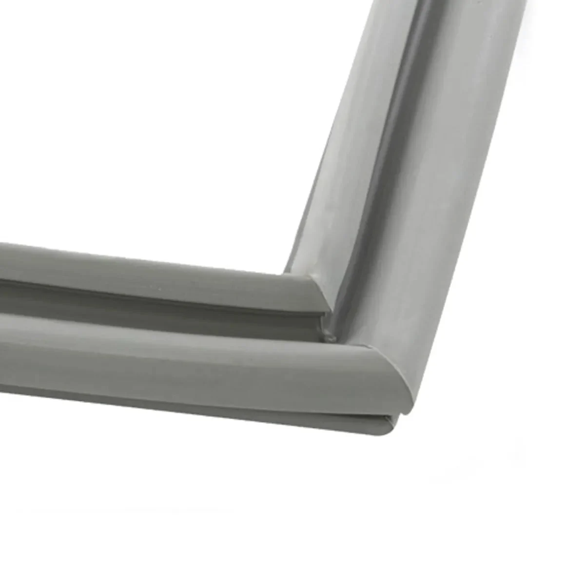 Joint de porte de réfrigérateur Maison, Bosch, Siemens, Gaggenau