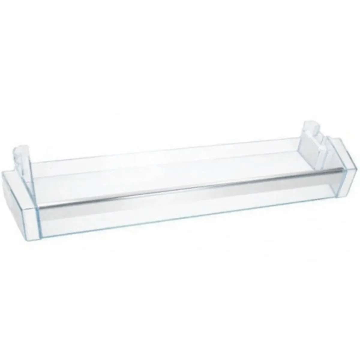 Porte réfrigérateur plateau intermédiaire Balay, Bosch, Siemens 00704755