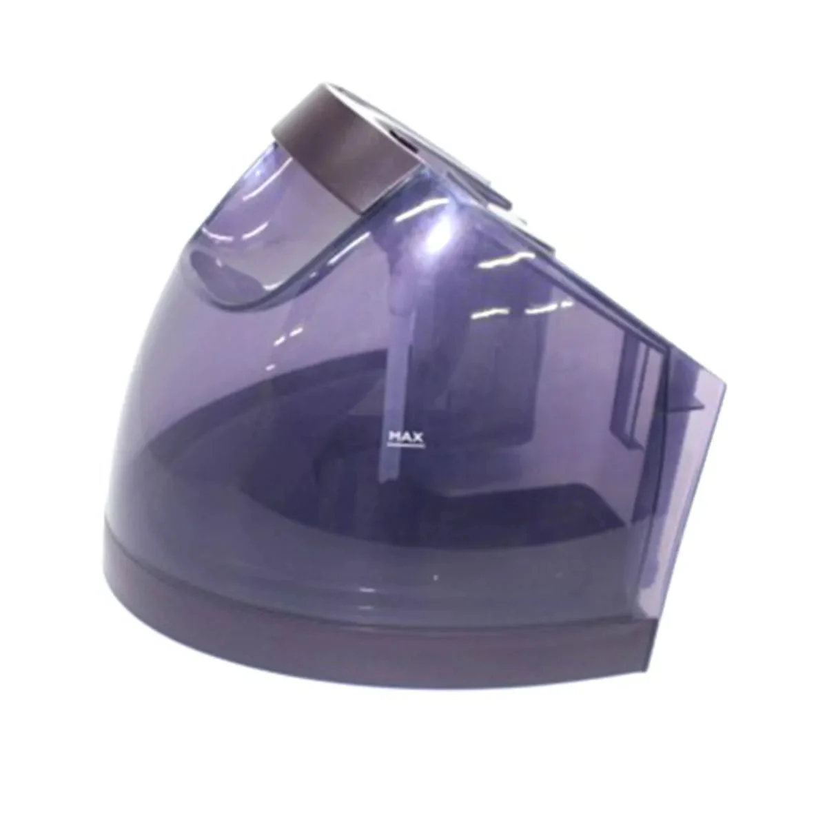 Réservoir de fer complet Philips HI5914 996510078489