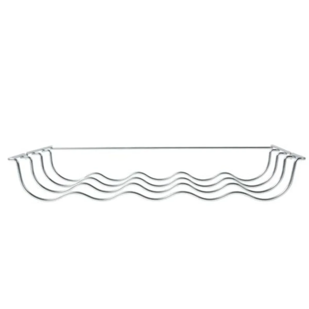 Support bouteille réfrigérateur Bosch, Siemens, Balay 00674757