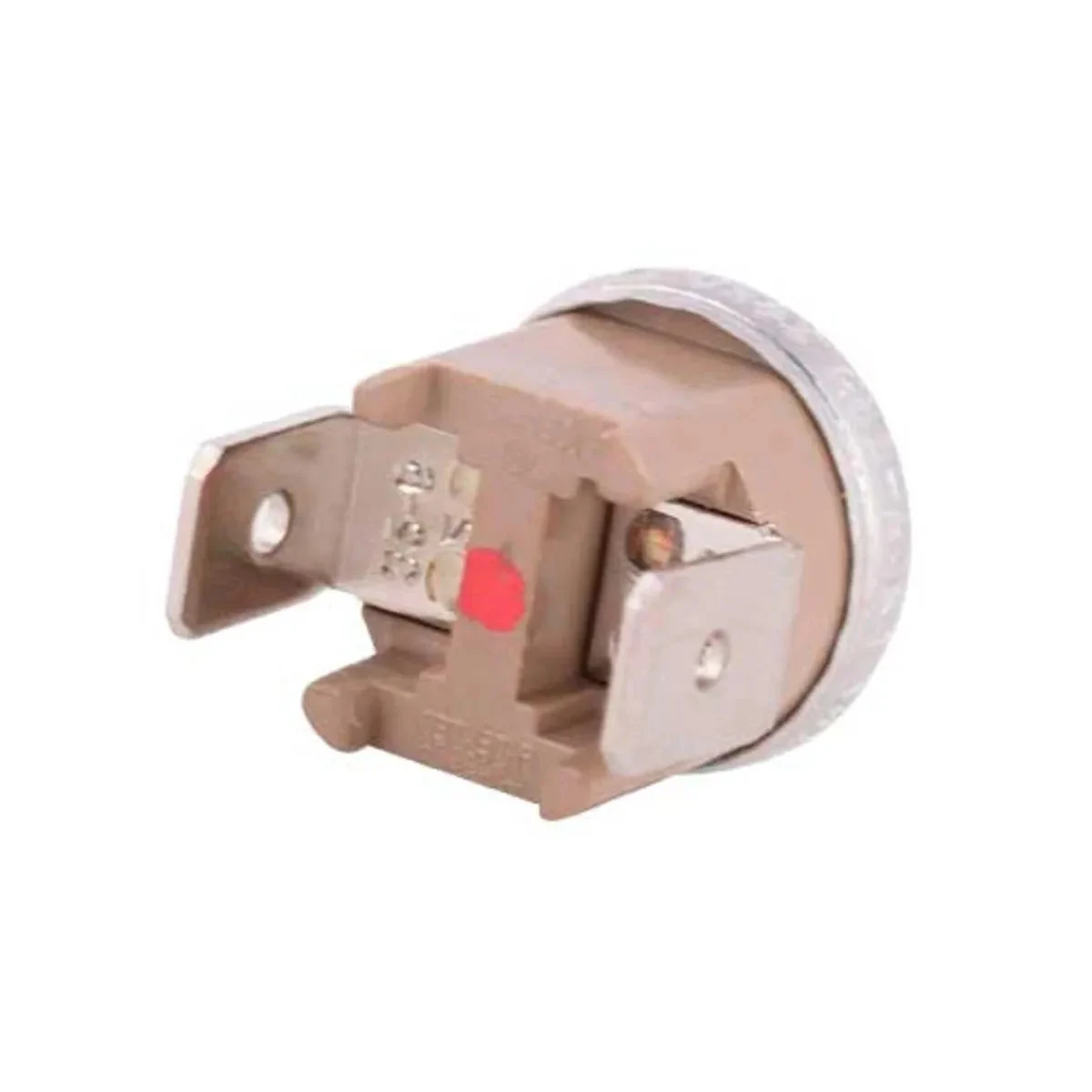 Thermostat de chaudière pour centrale vapeur Polti Vaporella forever M0005913