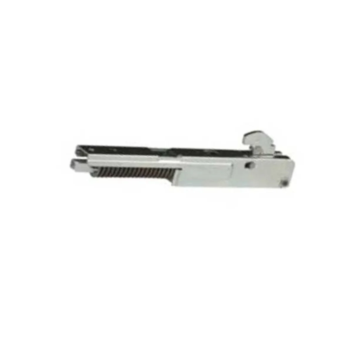 Charnière droite pour porte de four Bosch, Balay, Siemens 00154422