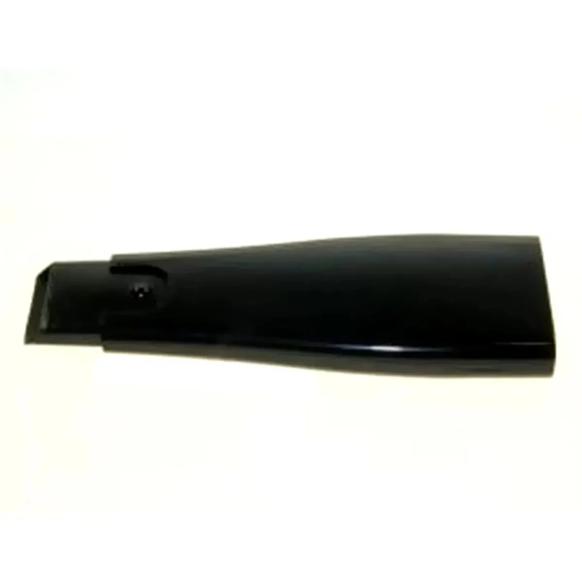Accessoire d'angle pour aspirateur Bosch Move 00648550