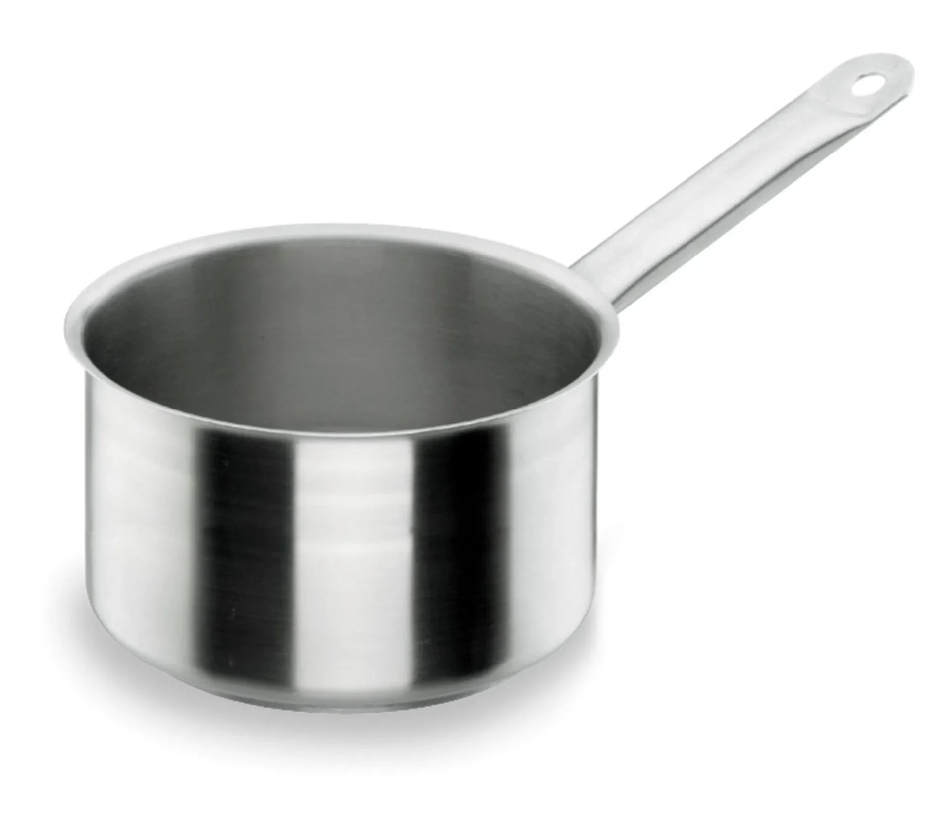 LACOR Cazo français Chef-Classic 50225N
